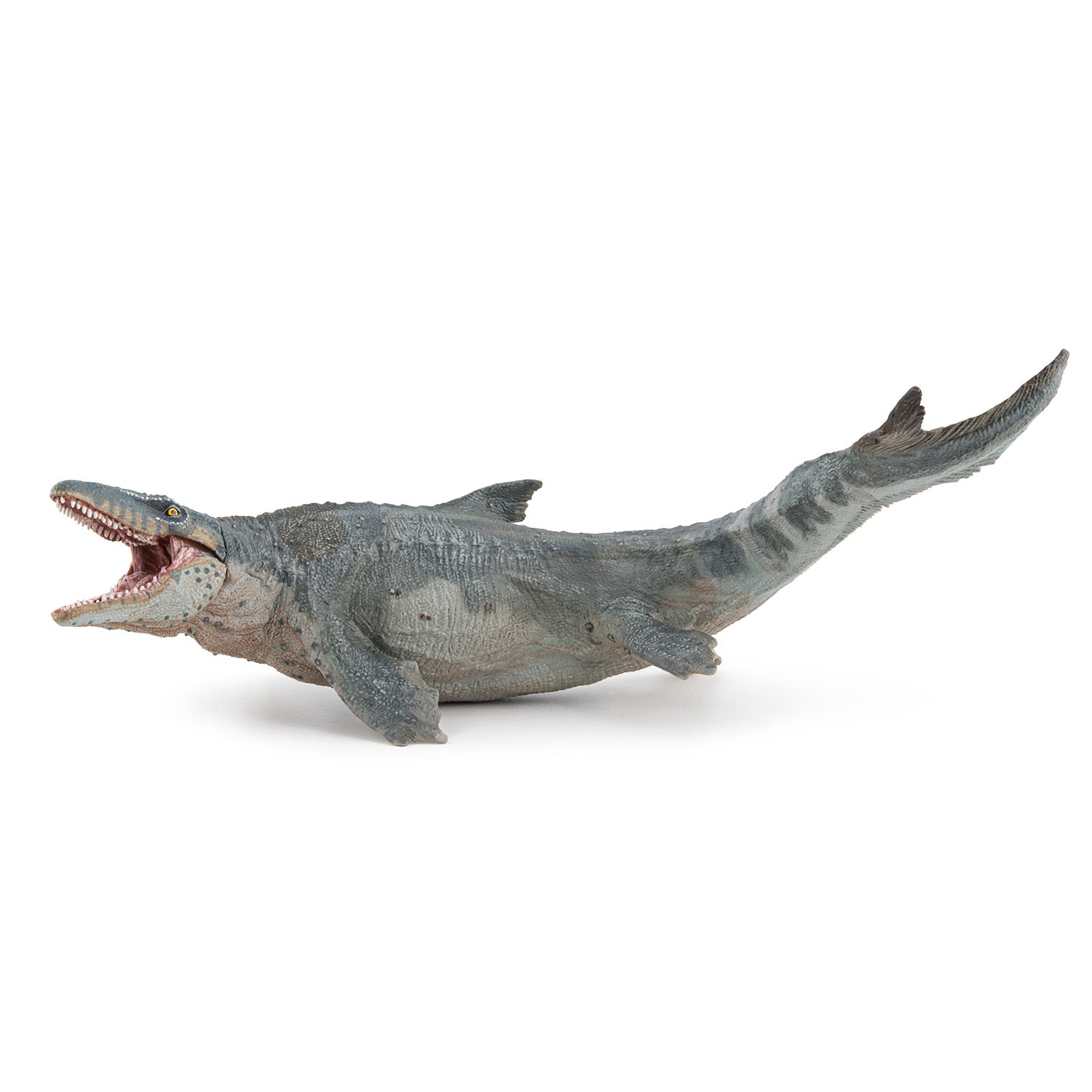 papo-dinosaurs-figurine-mosasaure-reptile-marin-g-ant image 1