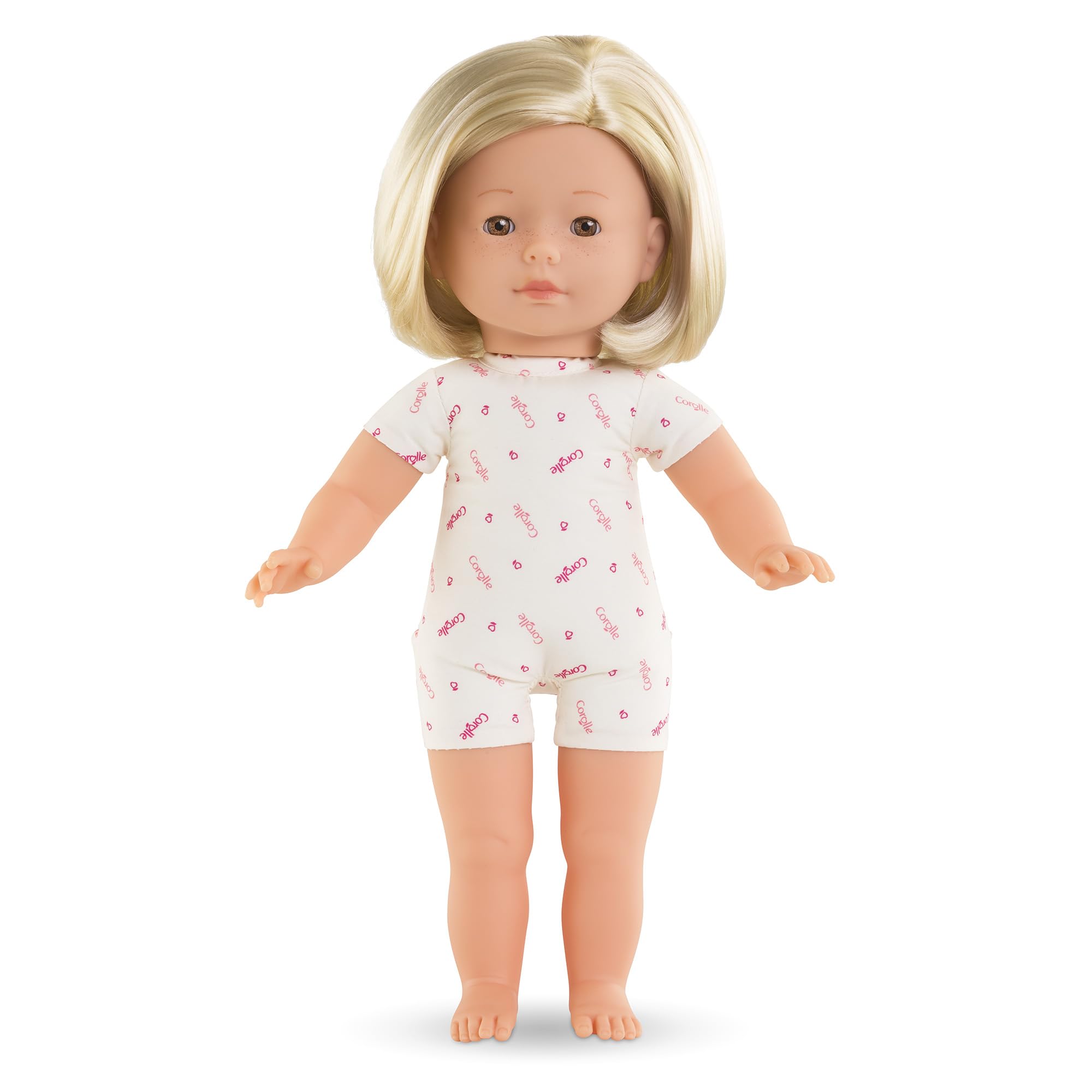 corolle-ma-corolle-candice-poup-e-36-cm-blonde-vanille image 3