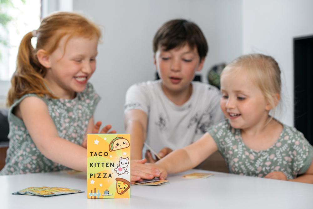 blue-orange-taco-kitten-pizza-jeu-de-soci-t-enfants image 2