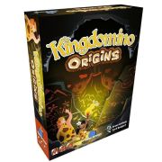 blue-orange-kingdomino-origins-jeu-famille-dominos-tribu image 4