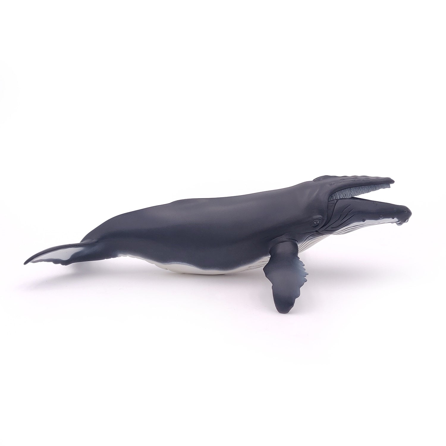 papo-marine-world-baleine-figurine-bosse image 3