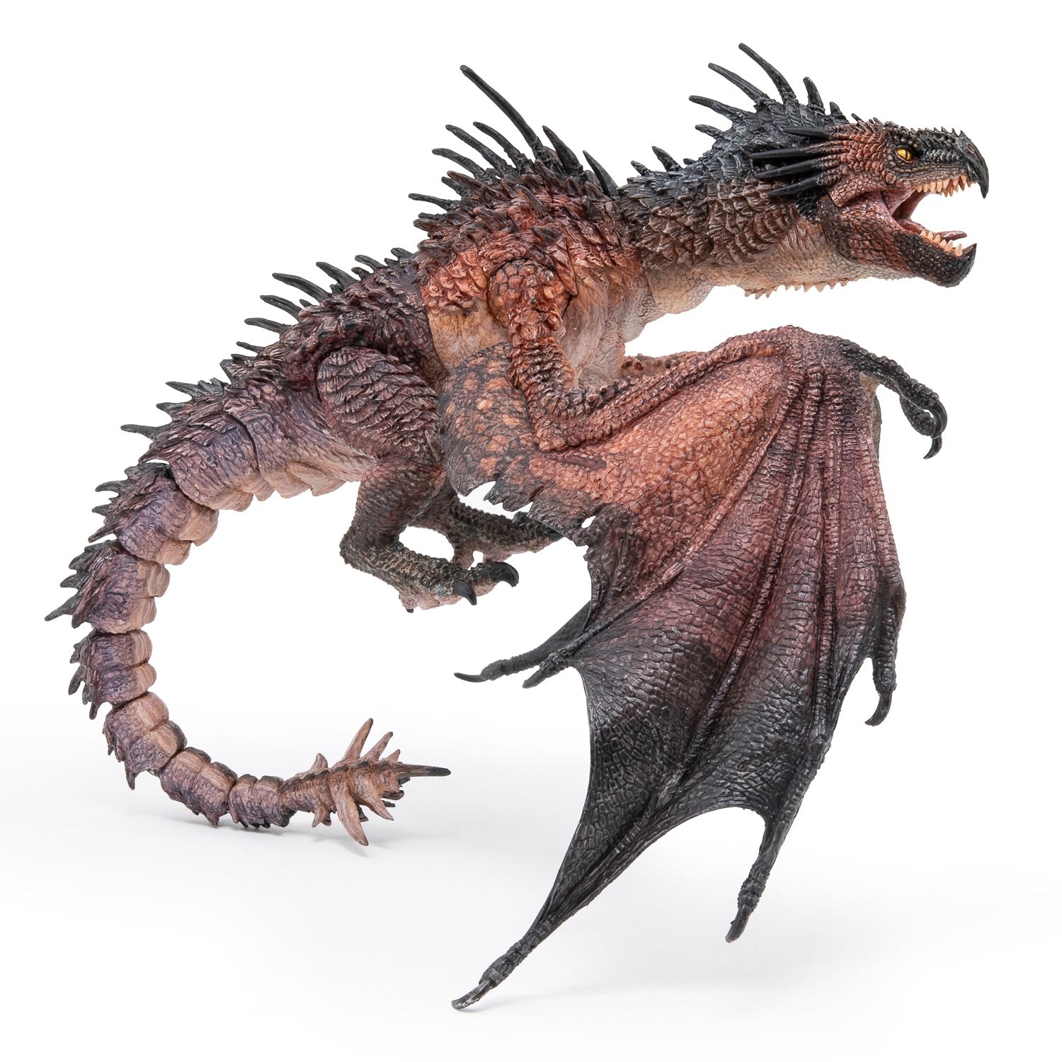papo-fantasy-dragon-des-airs-figurine-articul-e-ail-e image 3