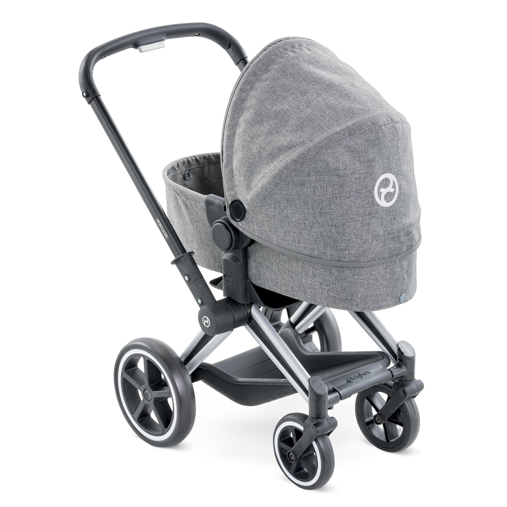 corolle-mon-grand-poupon-poussette-cybex-3-en-1-36-42-cm image 7