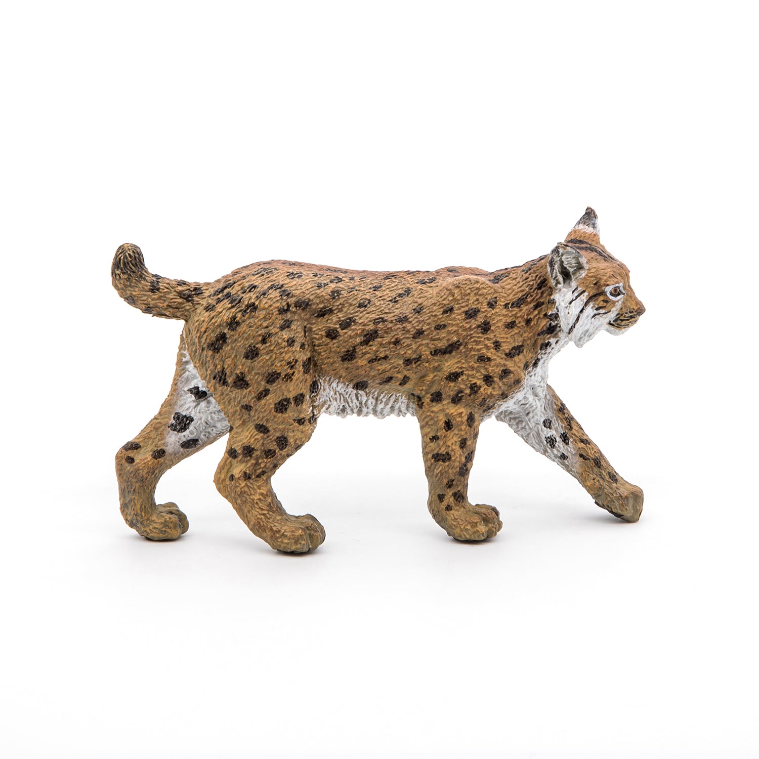papo-wildlife-figurine-lynx-tachet-for-t image 5