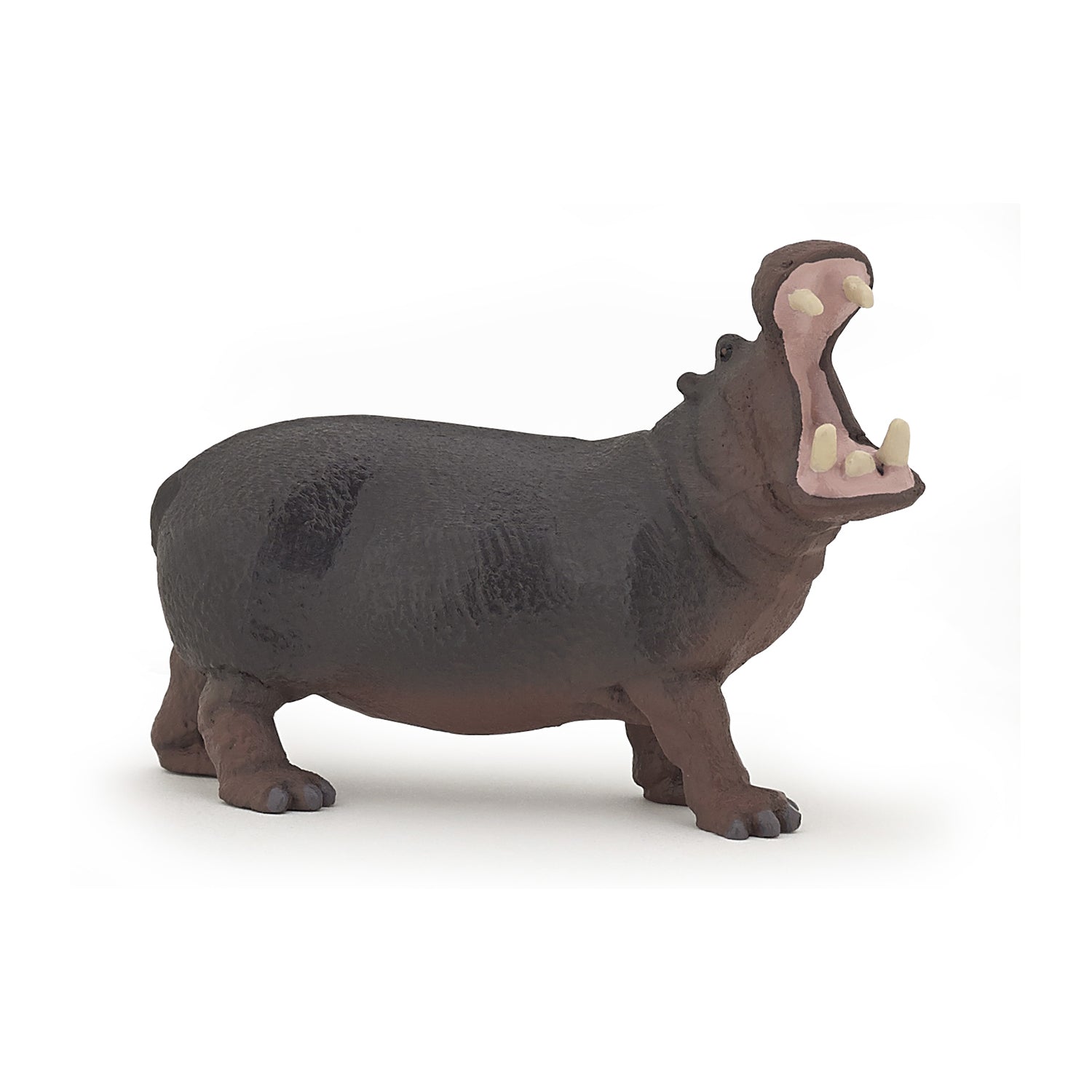 papo-mini-plus-sauvages-lot-1-figurines-x6 image 6