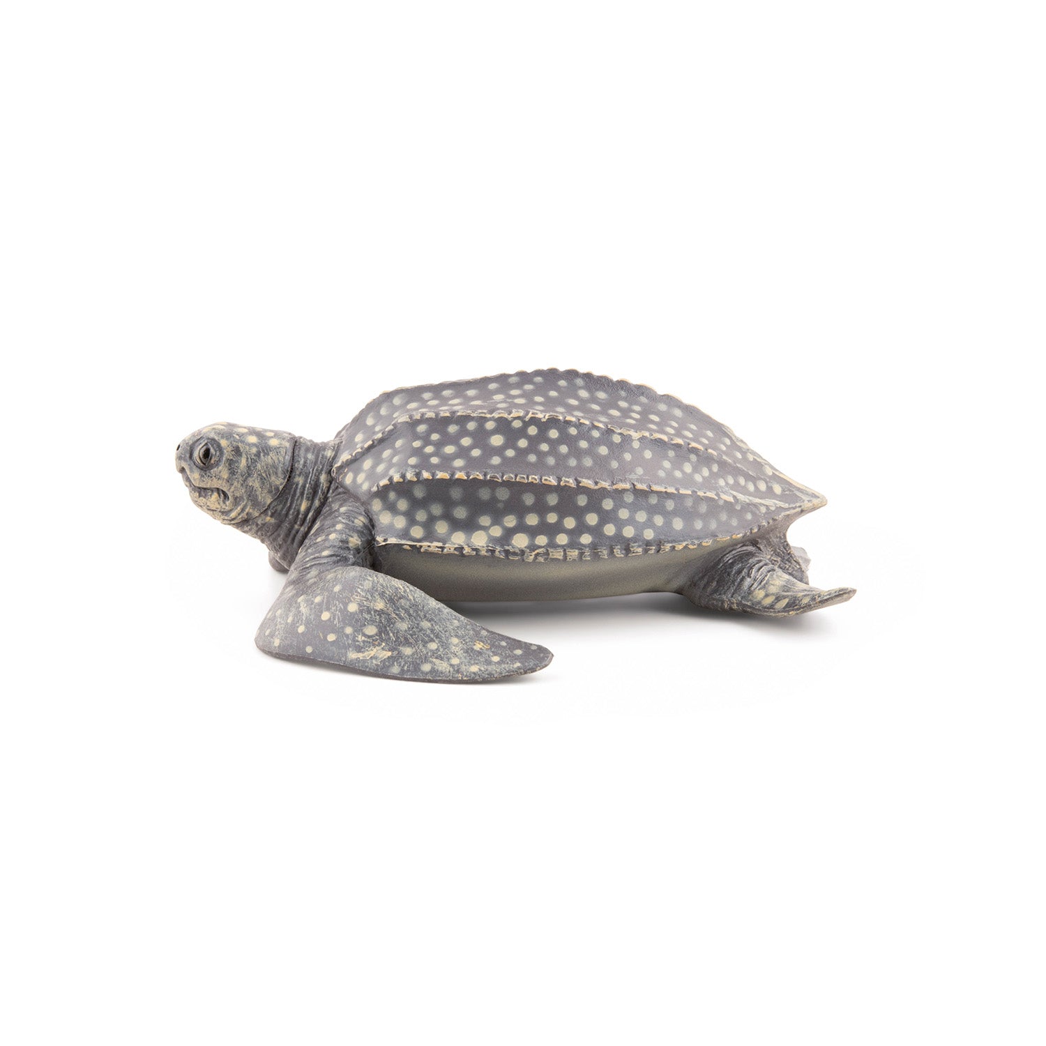 papo-marine-world-tortue-luth-figurine-marine image 5