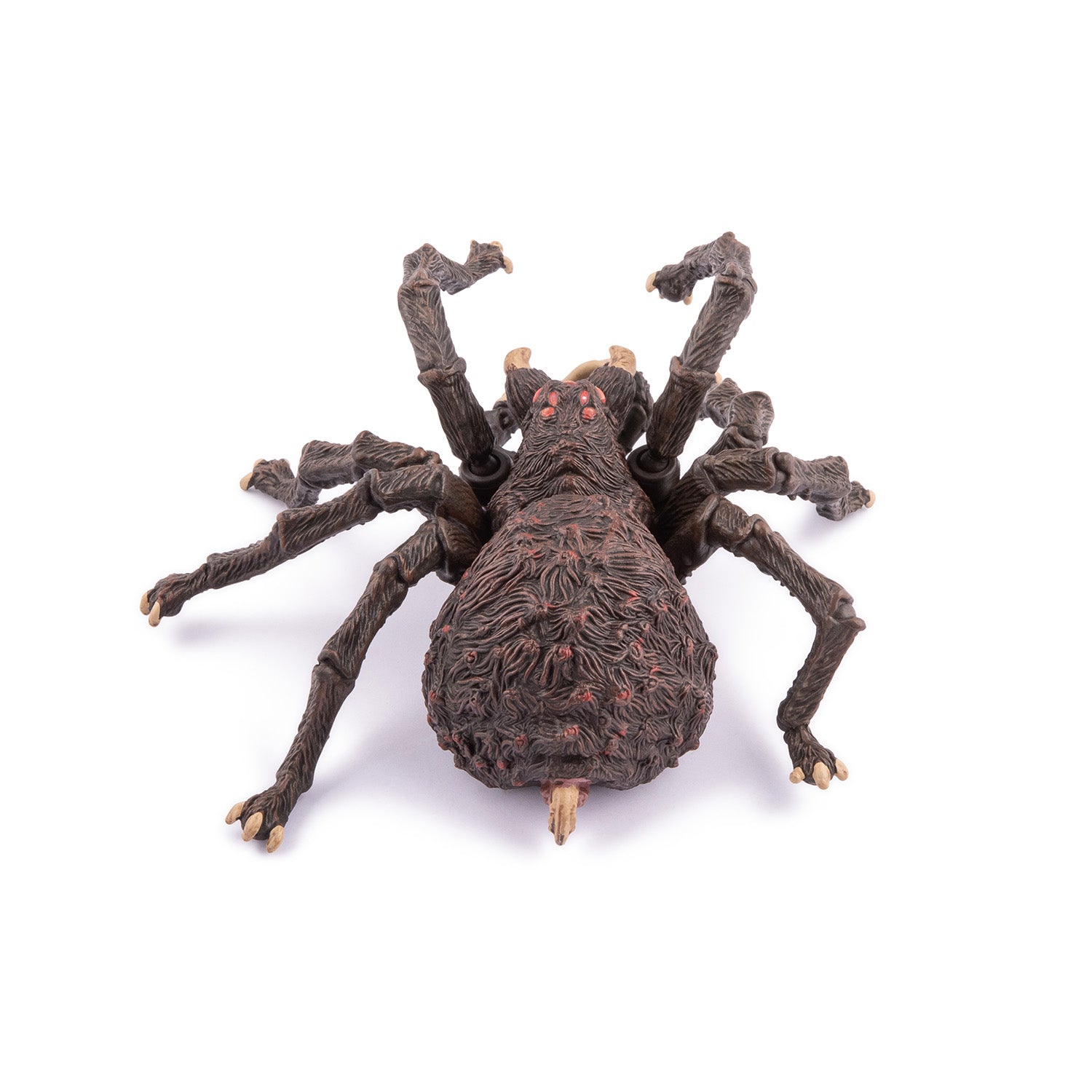 papo-fantasy-arachnos-figurine-araign-e-articul-e image 4