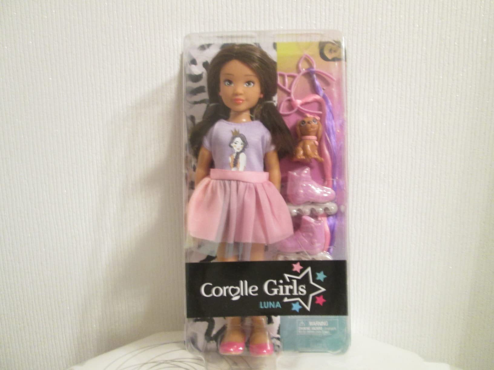 Cadeau réussi