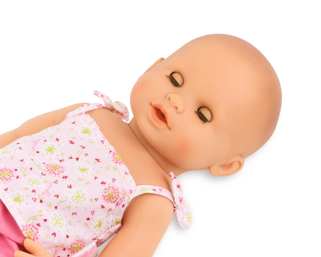 corolle-emma-fait-pipi-poupon-36-cm-vanille image 8