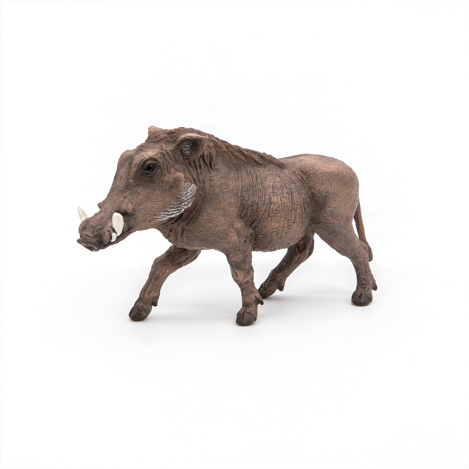papo-wildlife-figurine-phacoch-re-savane-africaine image 6