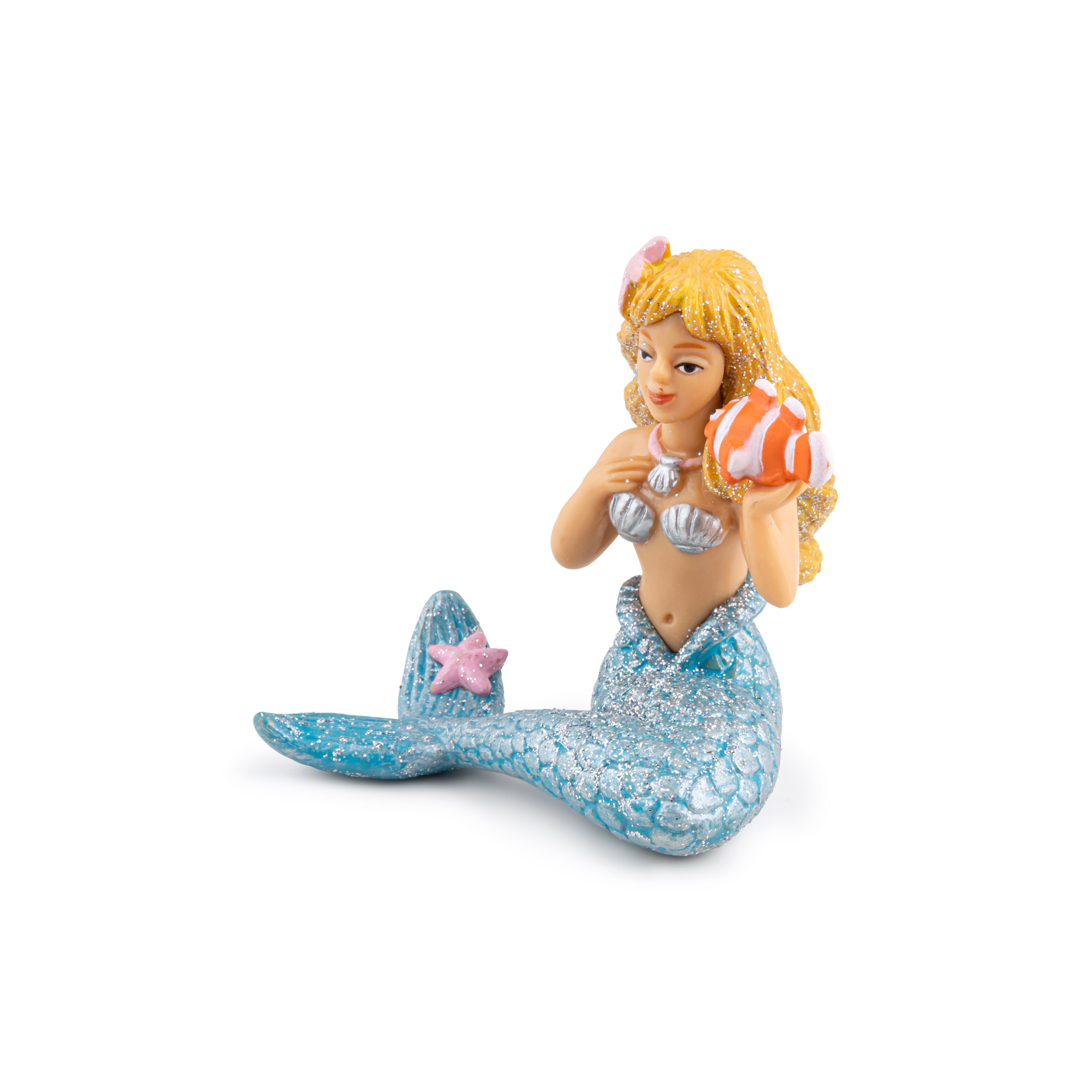 papo-enchanted-world-sir-ne-argent-e-figurine-f-erie image 2