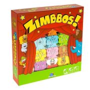 blue-orange-jeux-famille-zimbbos-jeu-d-quilibre-l-phants image 3