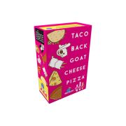 blue-orange-jeux-d-ambiance-taco-cat-goat-cheese-pizza-jeu-cartes image 4