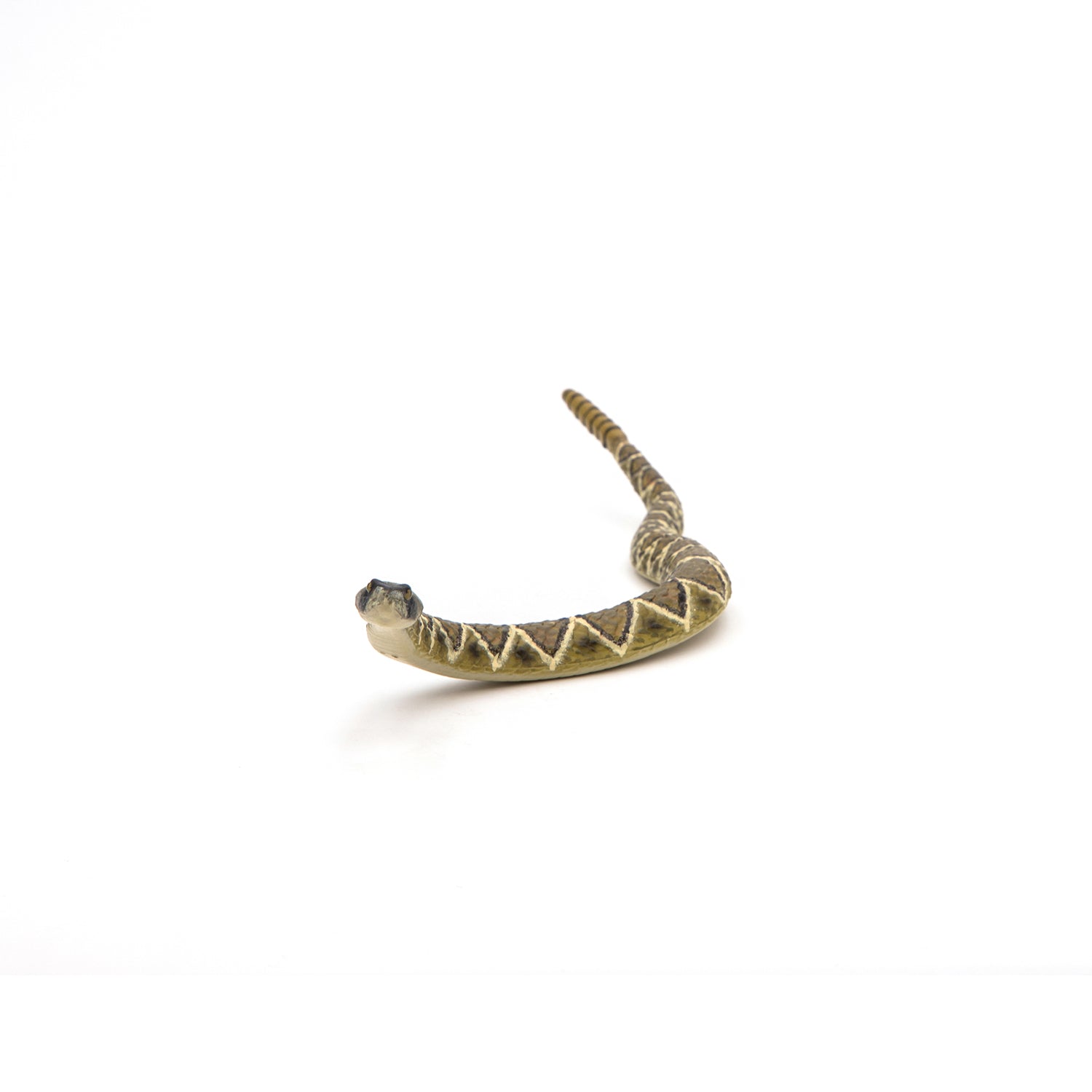 papo-wildlife-figurine-crotale-serpent-venimeux image 4