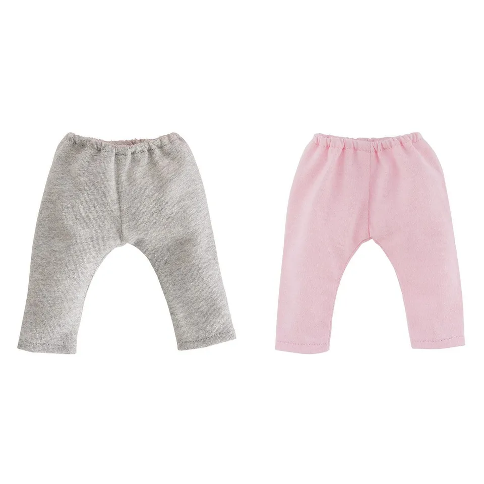 corolle-ma-corolle-2-leggings-v-tements-poup-e-36-cm image 1