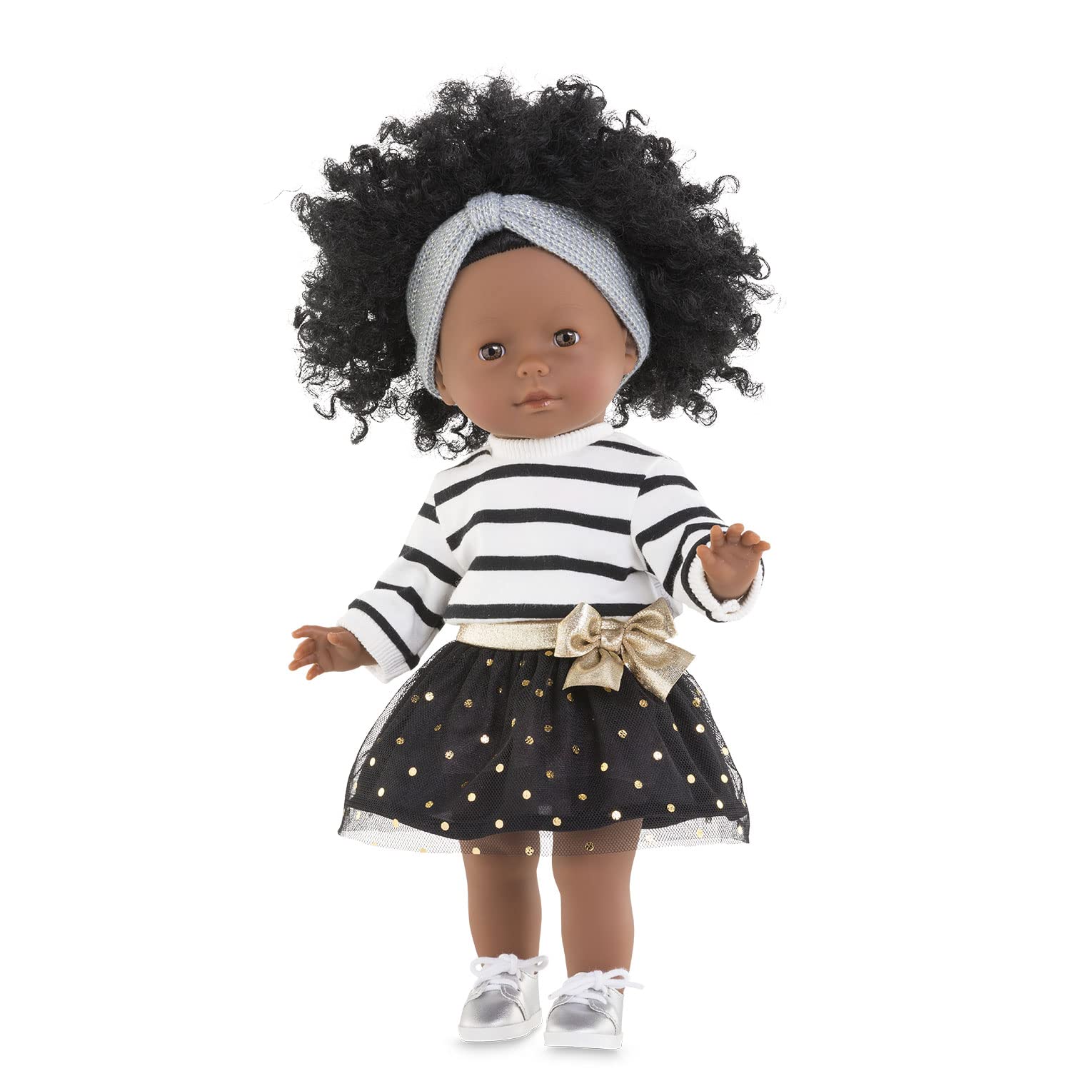 corolle-ma-corolle-jupe-tulle-petit-paris-v-tement-36cm image 7