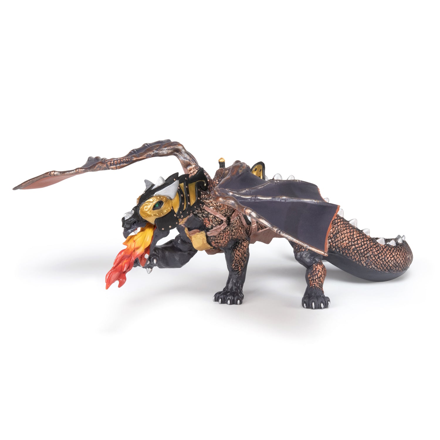 papo-fantasy-dragon-des-t-n-bres-figurine-dragon-nuit image 7