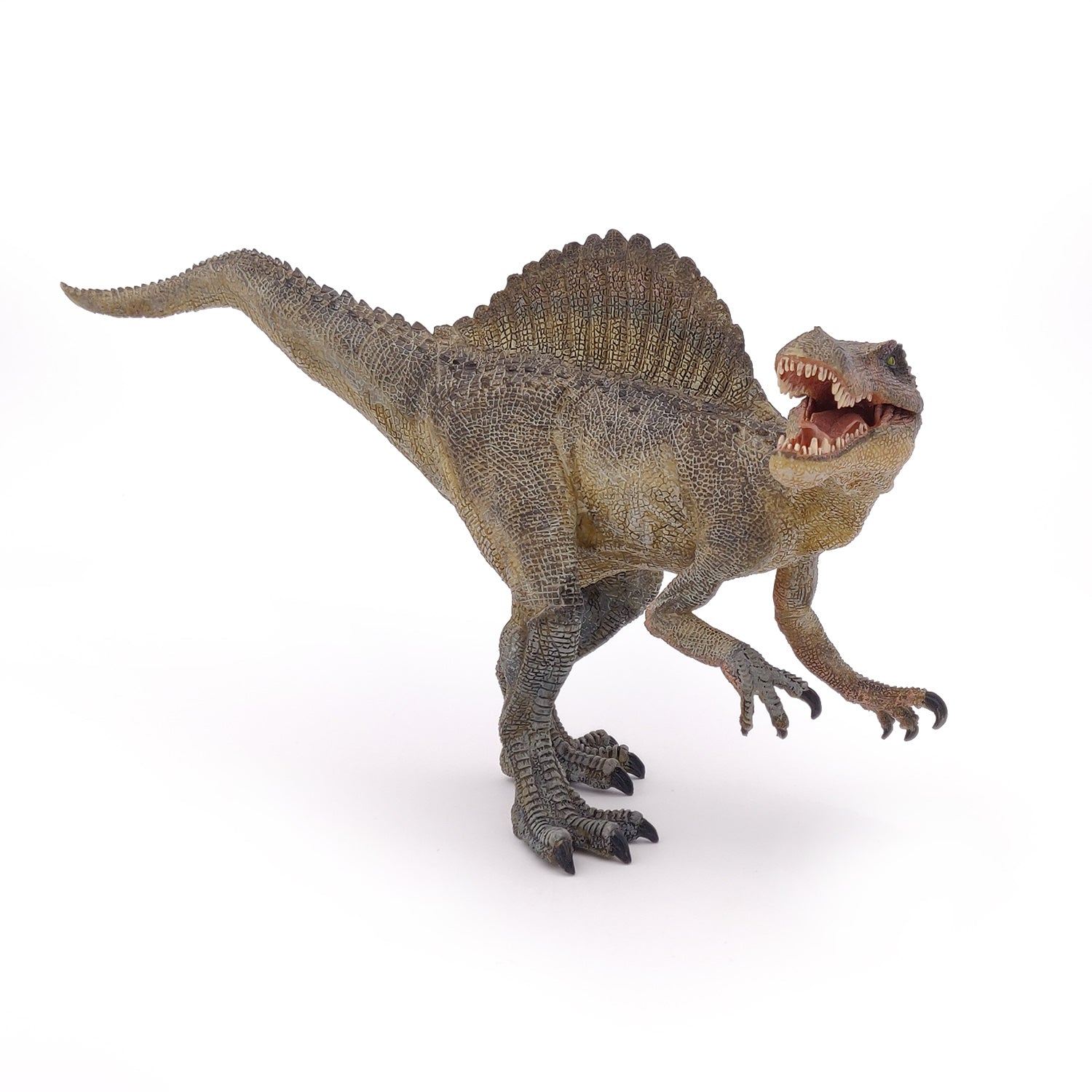 papo-dinosaurs-figurine-spinosaure-dinosaure-carnivore image 5