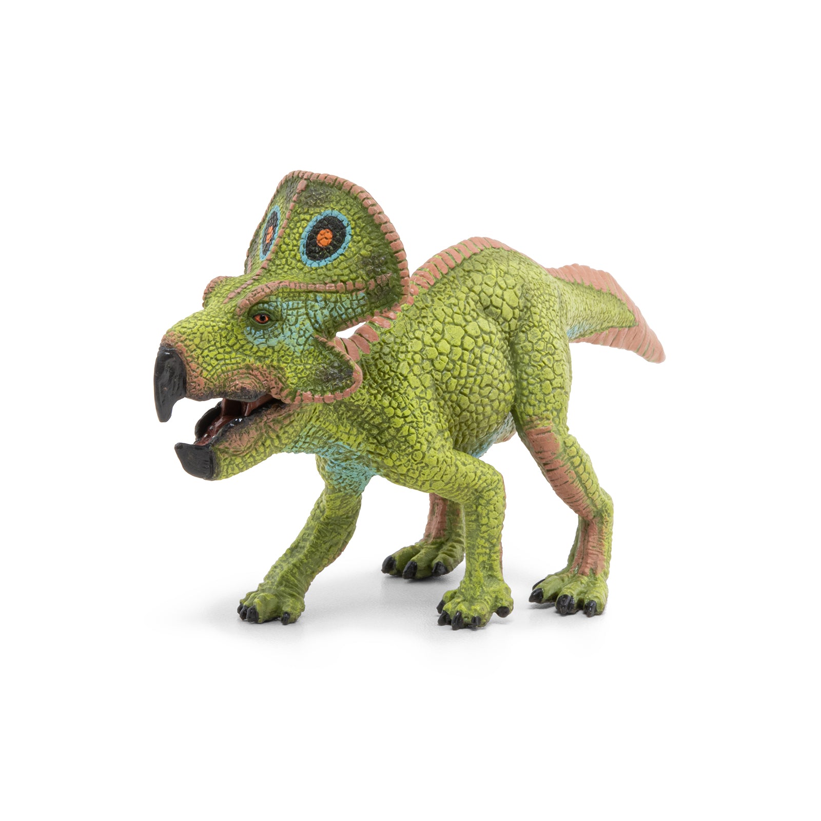 papo-dinosaurs-figurine-protoc-ratops-herbivore-cr-tac image 3