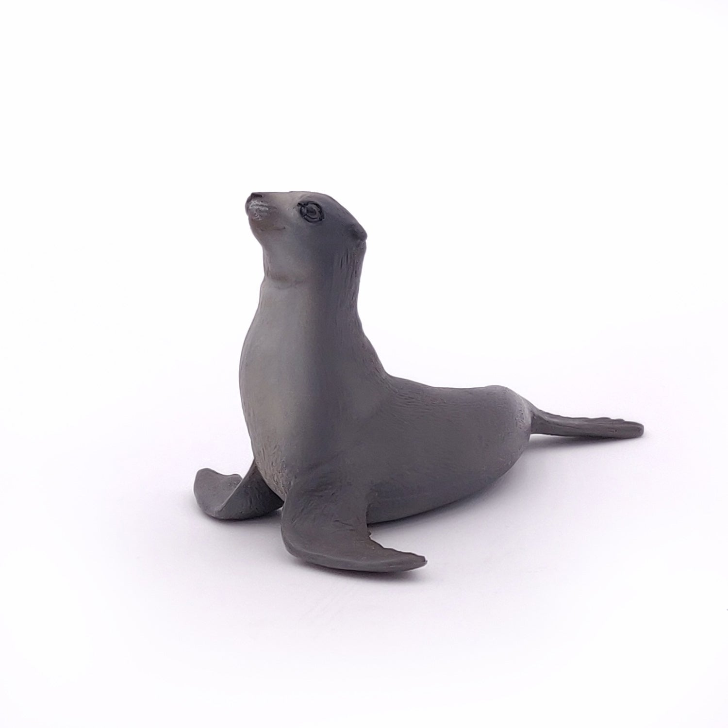 papo-marine-world-otarie-figurine-animal-marin image 3