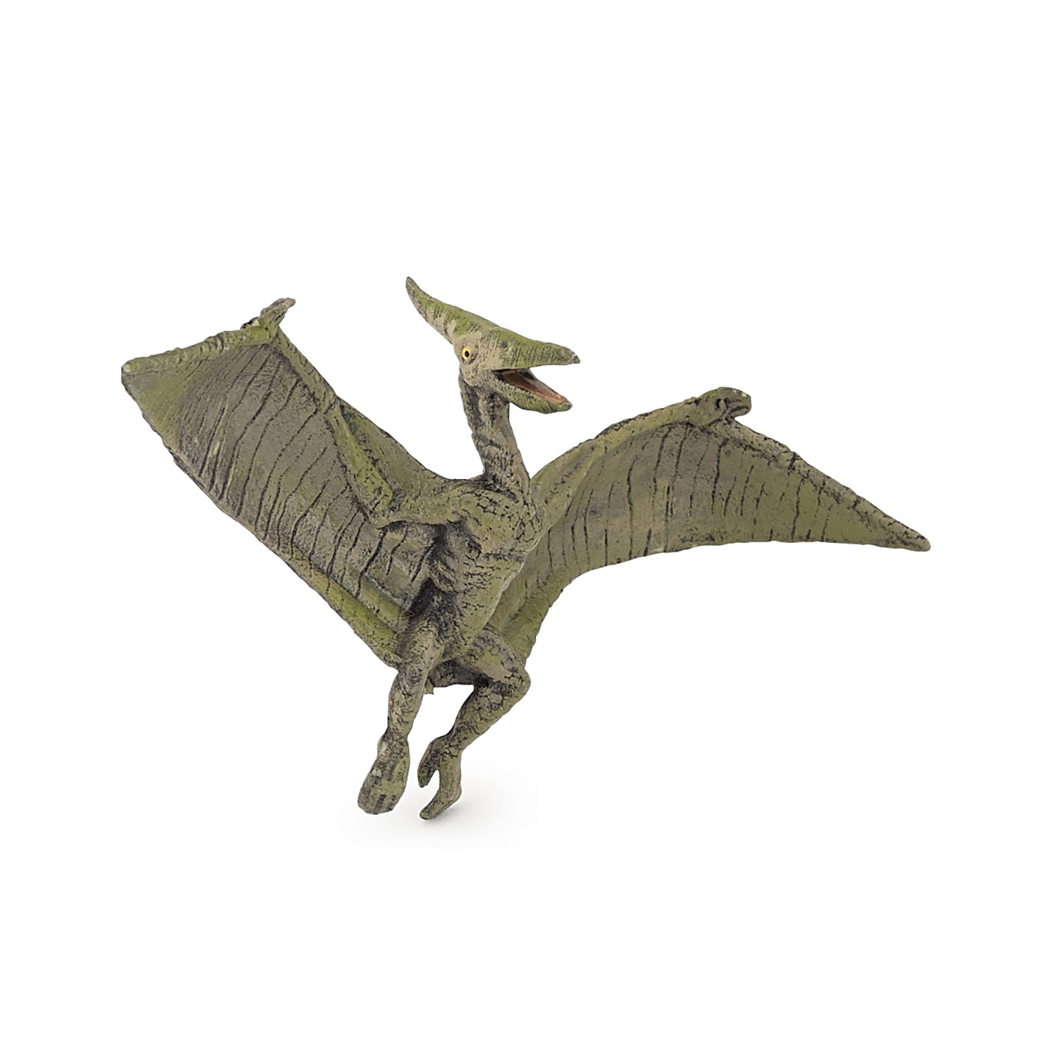 papo-mini-plus-dinosaures-lot-2-figurines-x6 image 3
