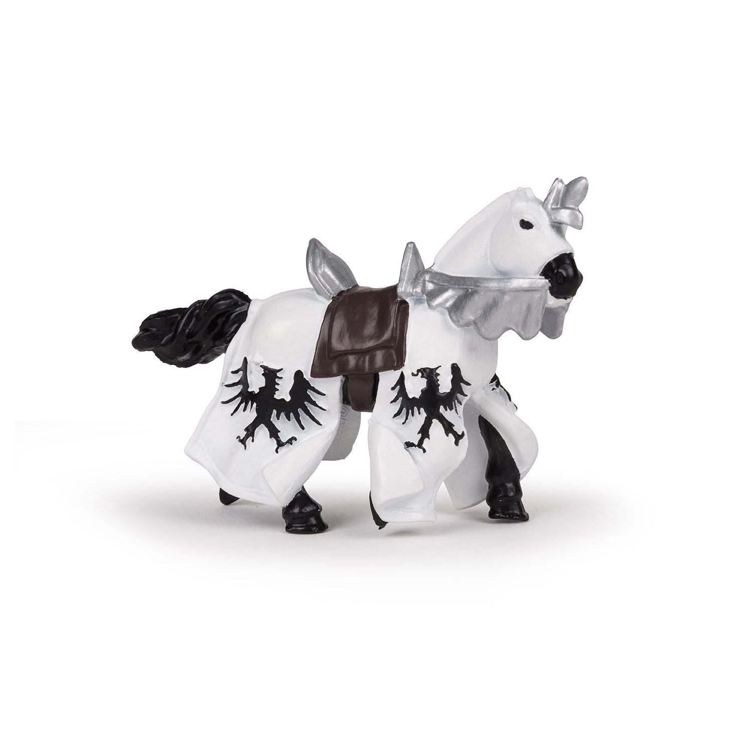 papo-mini-papo-figurine-chevaliers-12-pi-ces-jouet image 6