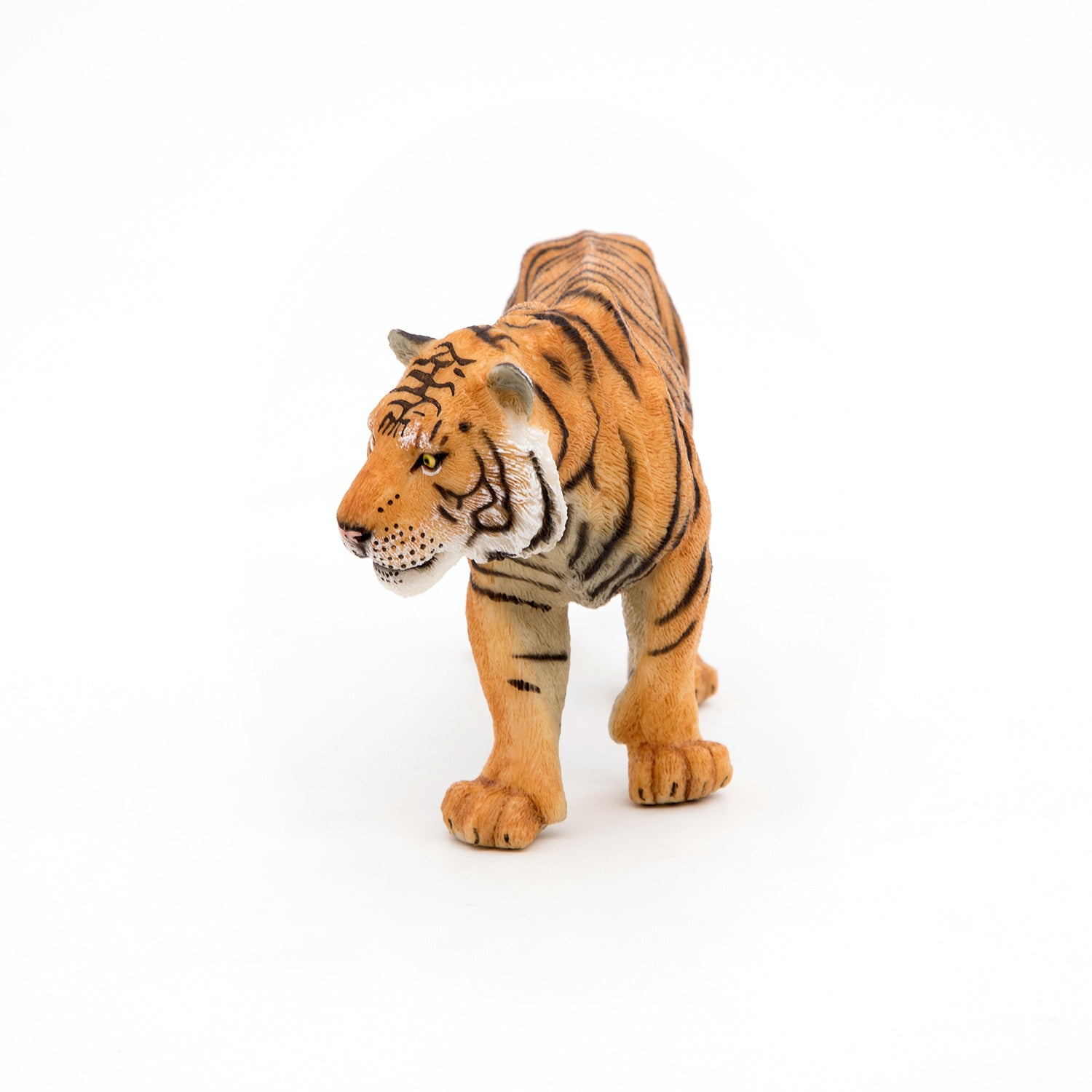 papo-wildlife-figurine-tigre-ray image 3