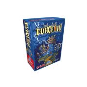 blue-orange-knock-knock-dungeon-jeu-coop-ratif-enfant image 4