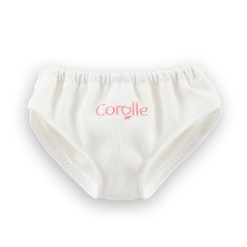 corolle-ma-corolle-ensemble-culottes-v-tement-poup-e-36cm-lot-2 image 7