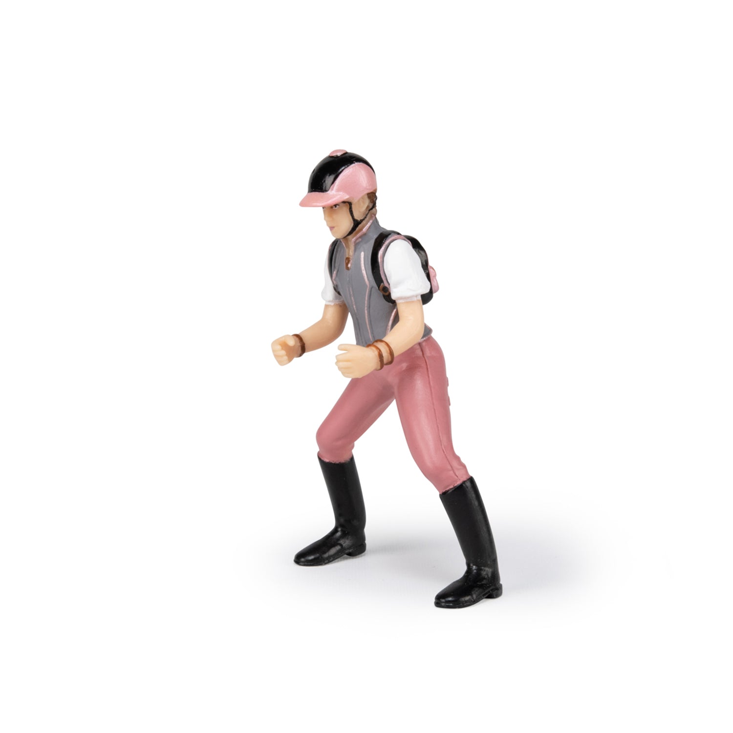 papo-horses-jeune-cavali-re-fashion-figurine-quitation image 5