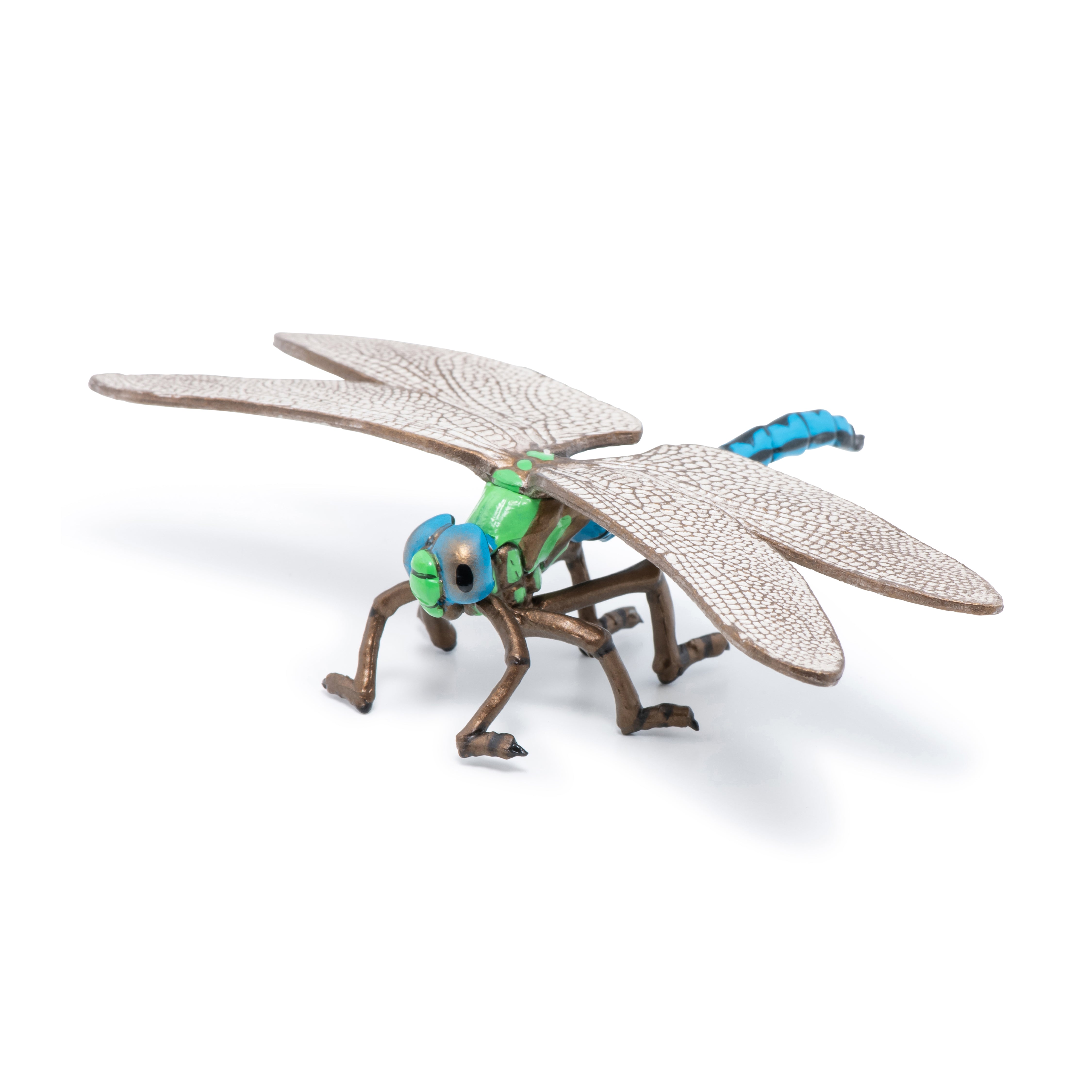 papo-garden-animals-libellule-figurine-insecte image 5