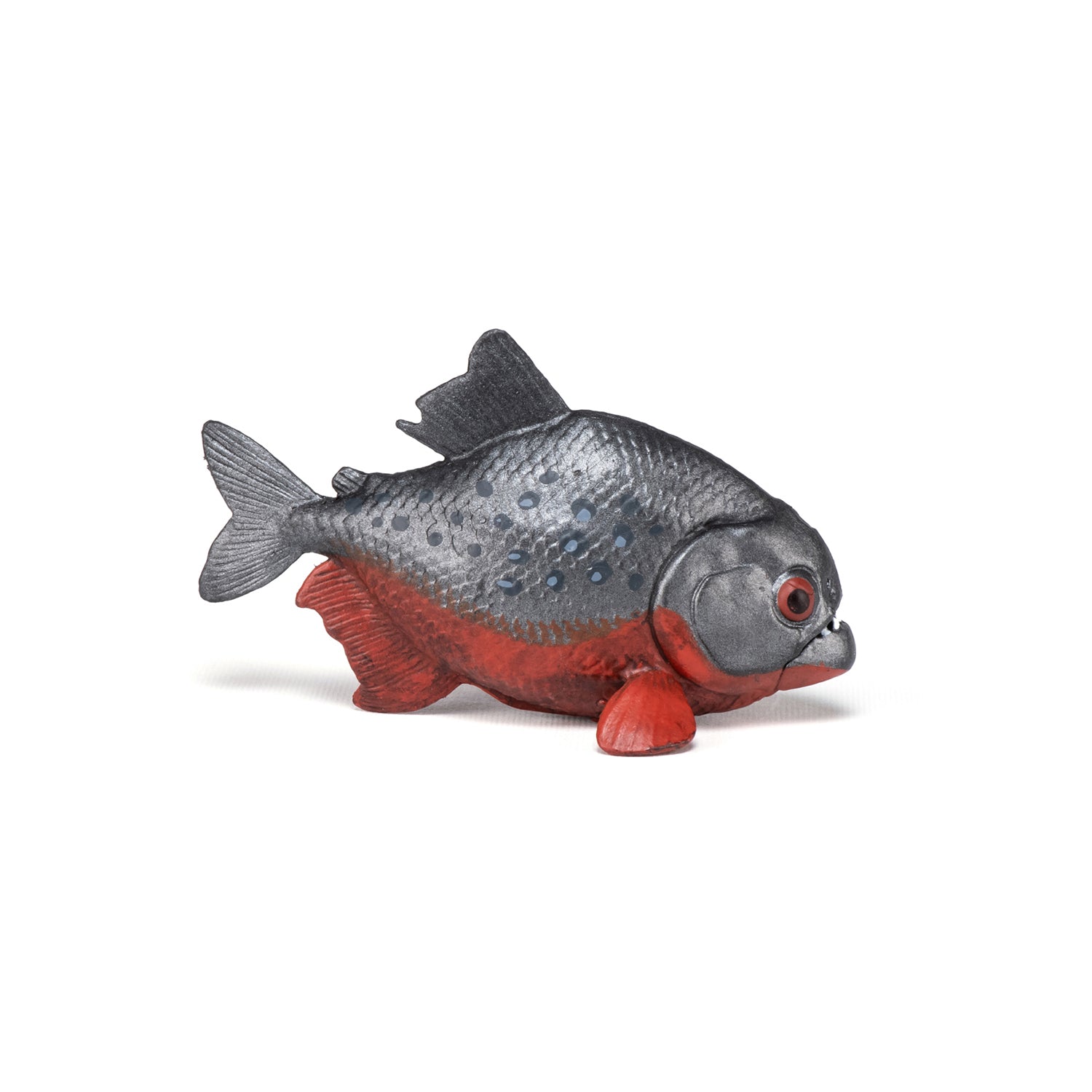 papo-wildlife-figurine-piranha-poisson-amazone image 6