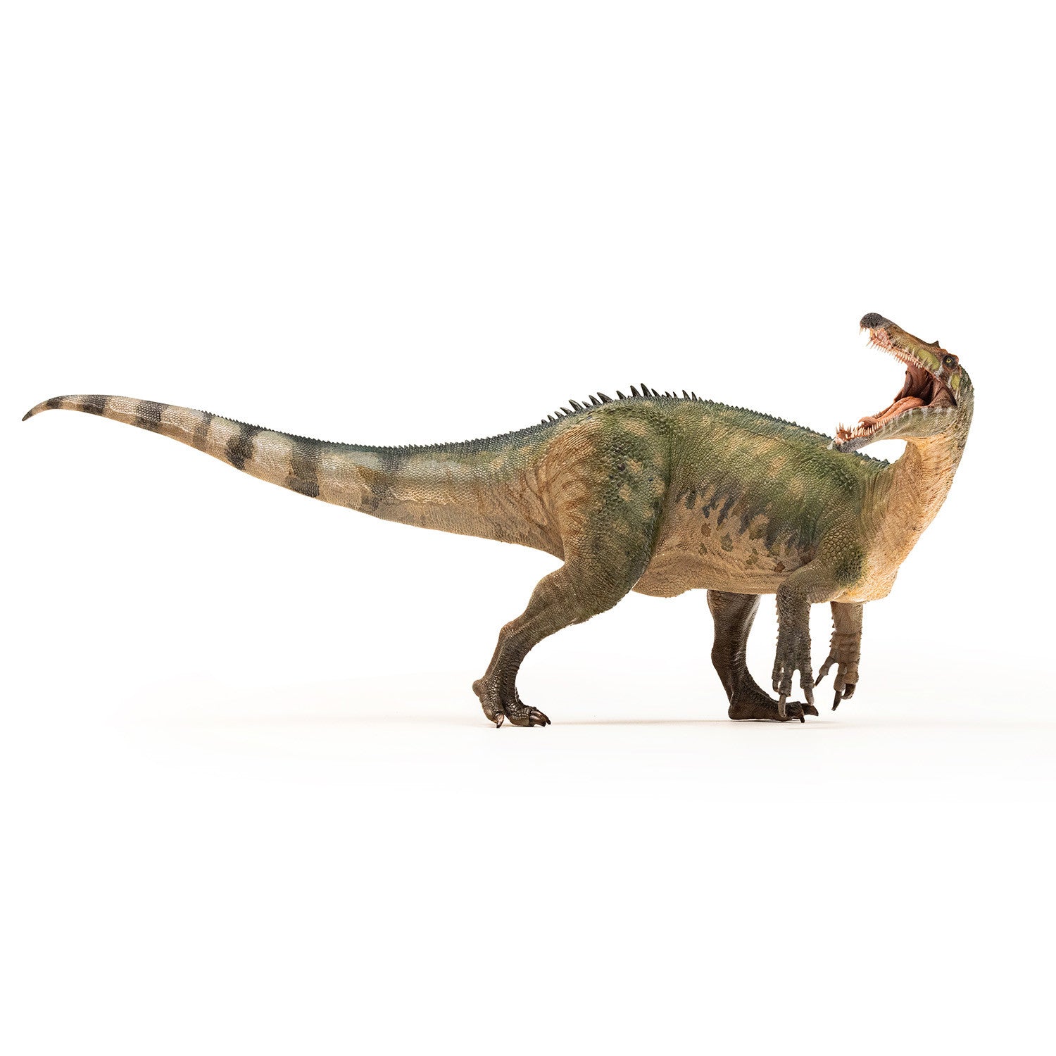 papo-dinosaurs-suchomimus-figurine-dinosaure-carnivore image 1