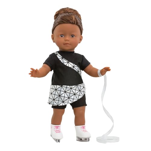 ma-corolle-tenue-de-patineuse-v-tement-poup-e-36-cm-ruban image 7