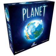 blue-orange-planet-jeu-de-soci-t-plan-te-animaux image 4