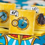 blue-orange-lost-seas-jeu-d-exploration-cartes-marines image 6