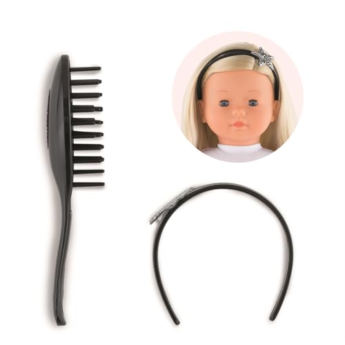 corolle-ma-corolle-kit-coiffure-toile-accessoire-poup-e-36-cm image 8