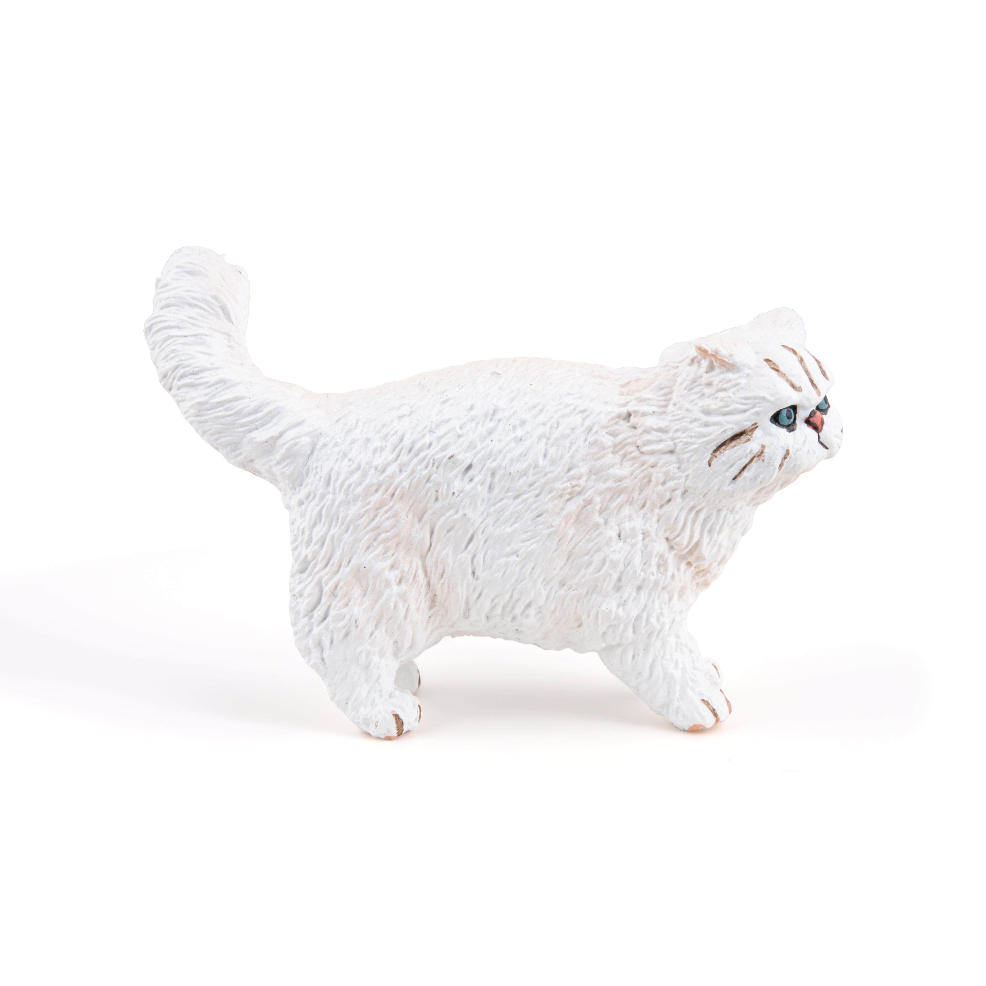 papo-dogs-cats-figurine-chat-persan-poil-long image 5