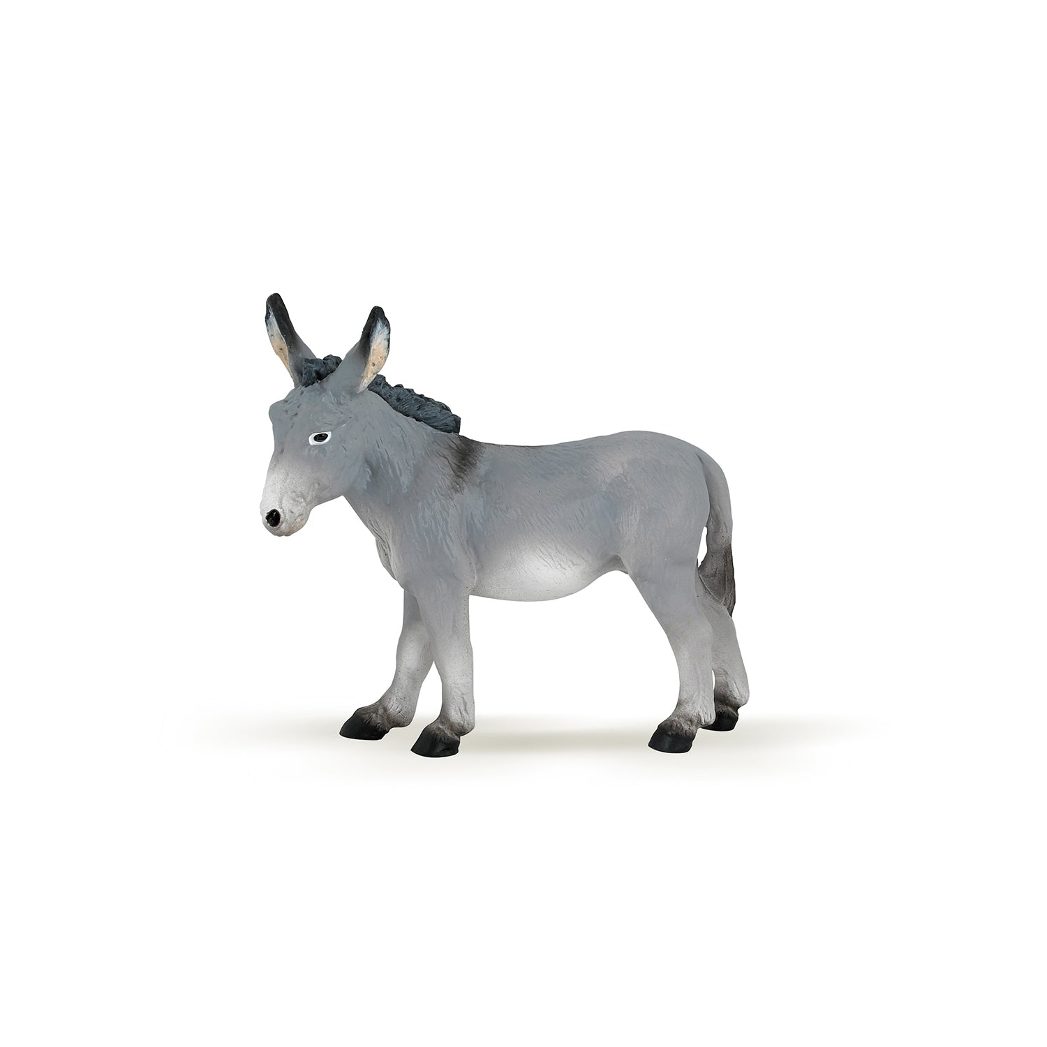 mini-papo-ferme-12-pi-ces-figurines-animaux-ferme image 8