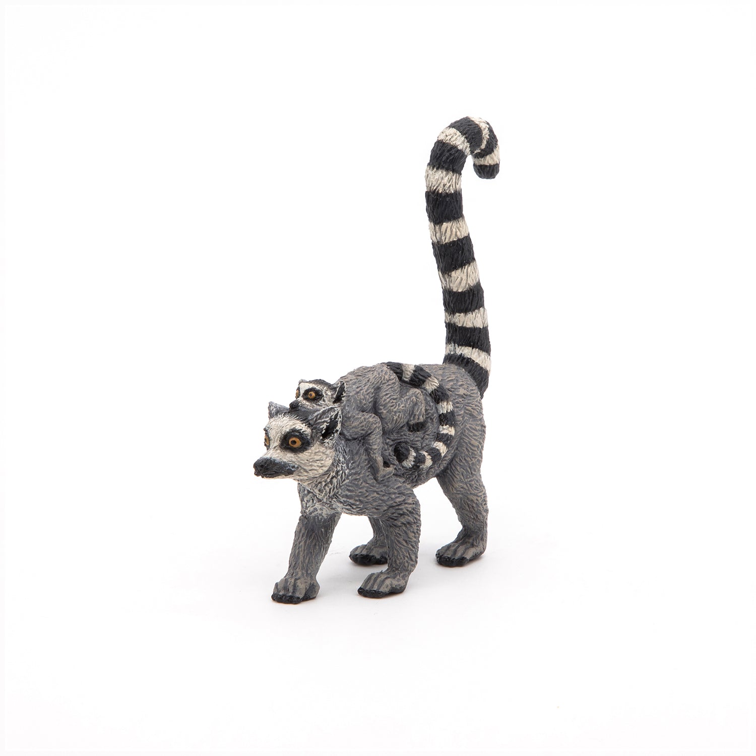 papo-wildlife-l-murien-et-son-b-b-figurine-singe image 1