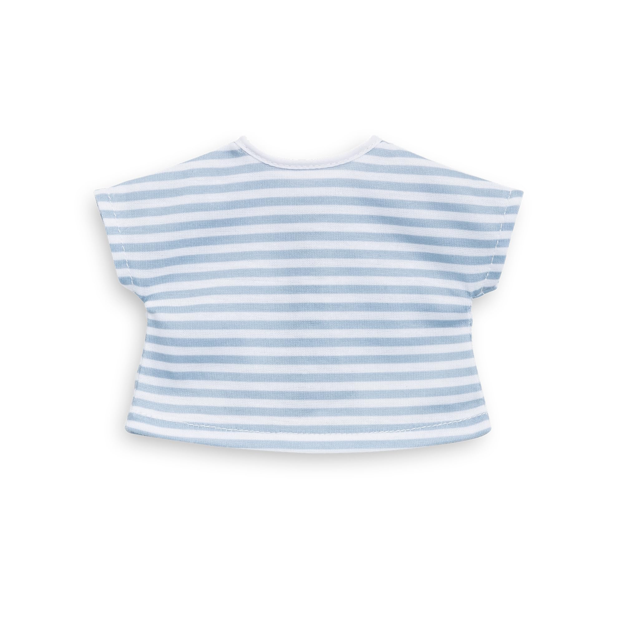 corolle-ma-corolle-t-shirt-ray-v-tement-36-cm-basique image 1