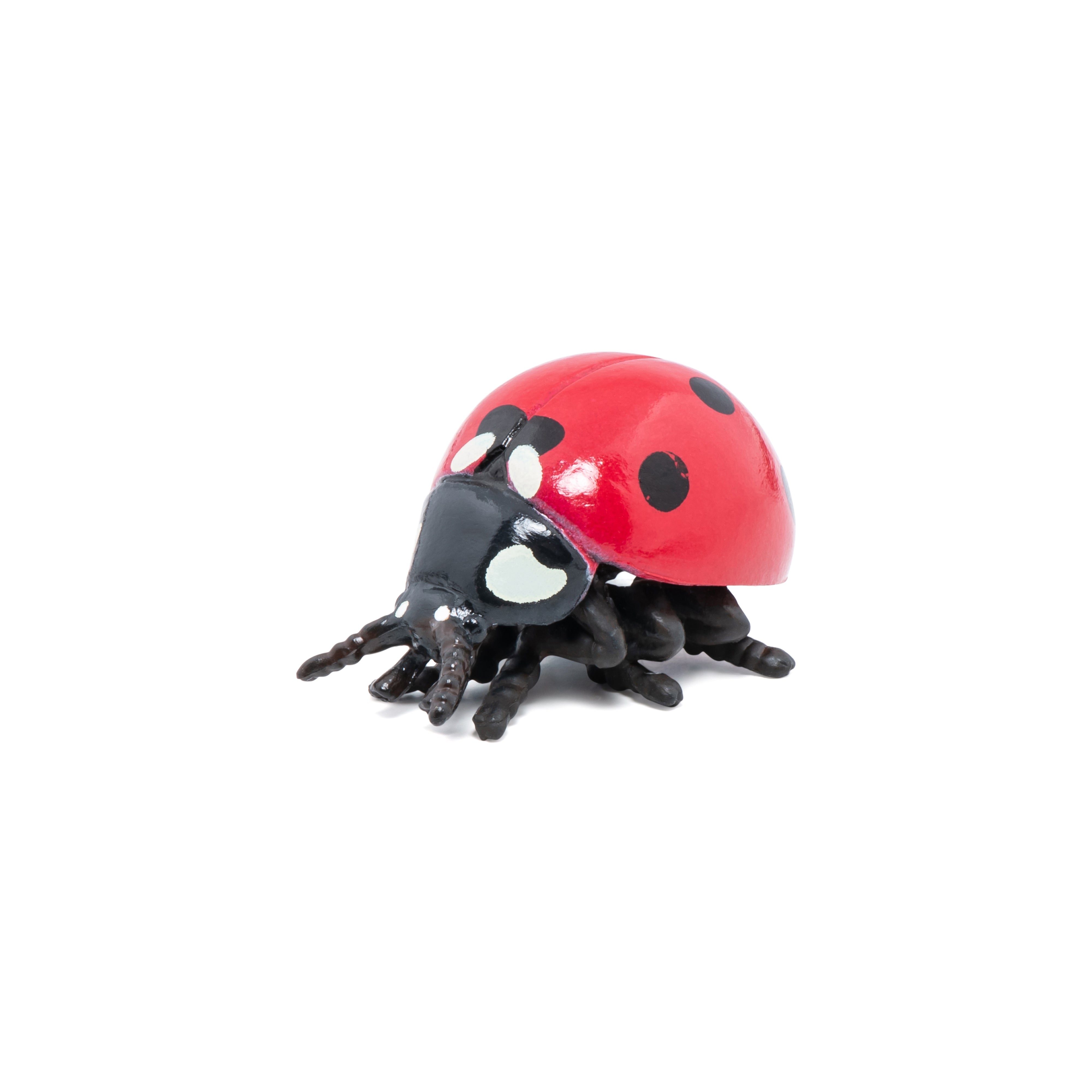 papo-garden-coccinelle-figurine-insecte-jardin image 4