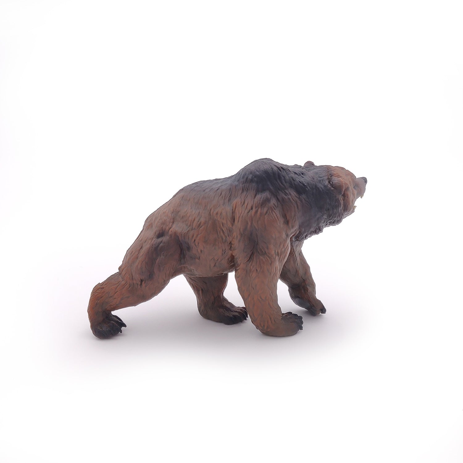 papo-dinosaures-ours-des-cavernes-figurine-pr-histoire image 5