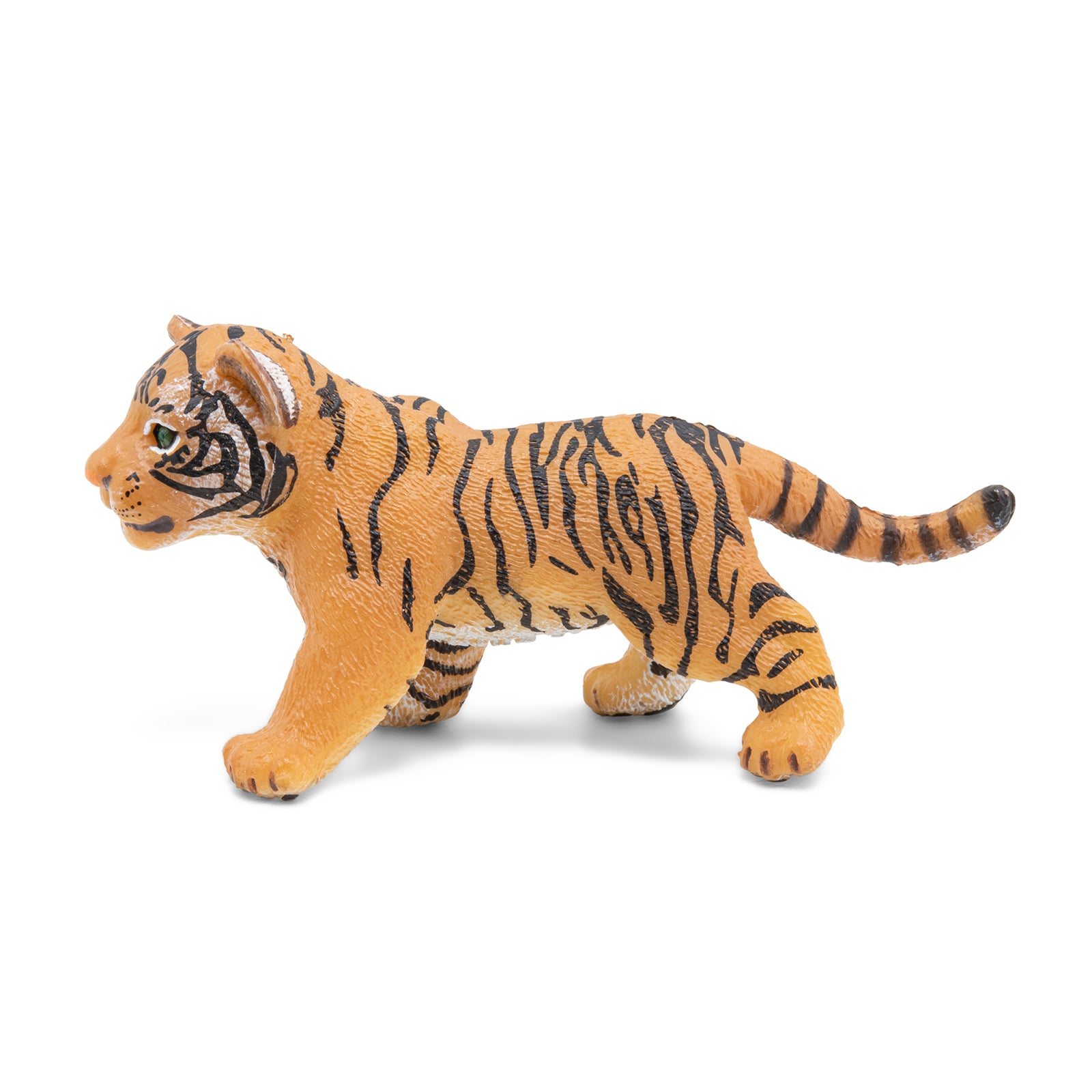 papo-wildlife-b-b-tigre-figurine-f-lin-ray image 3