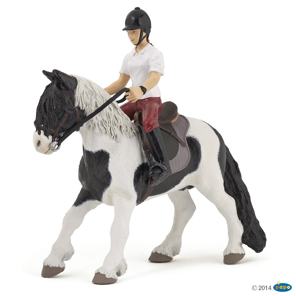 papo-chevaux-jeune-cavali-re-figurine-quitation image 8