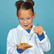 blue-orange-dr-beaker-jeu-de-soci-t-logique-laboratoire image 6