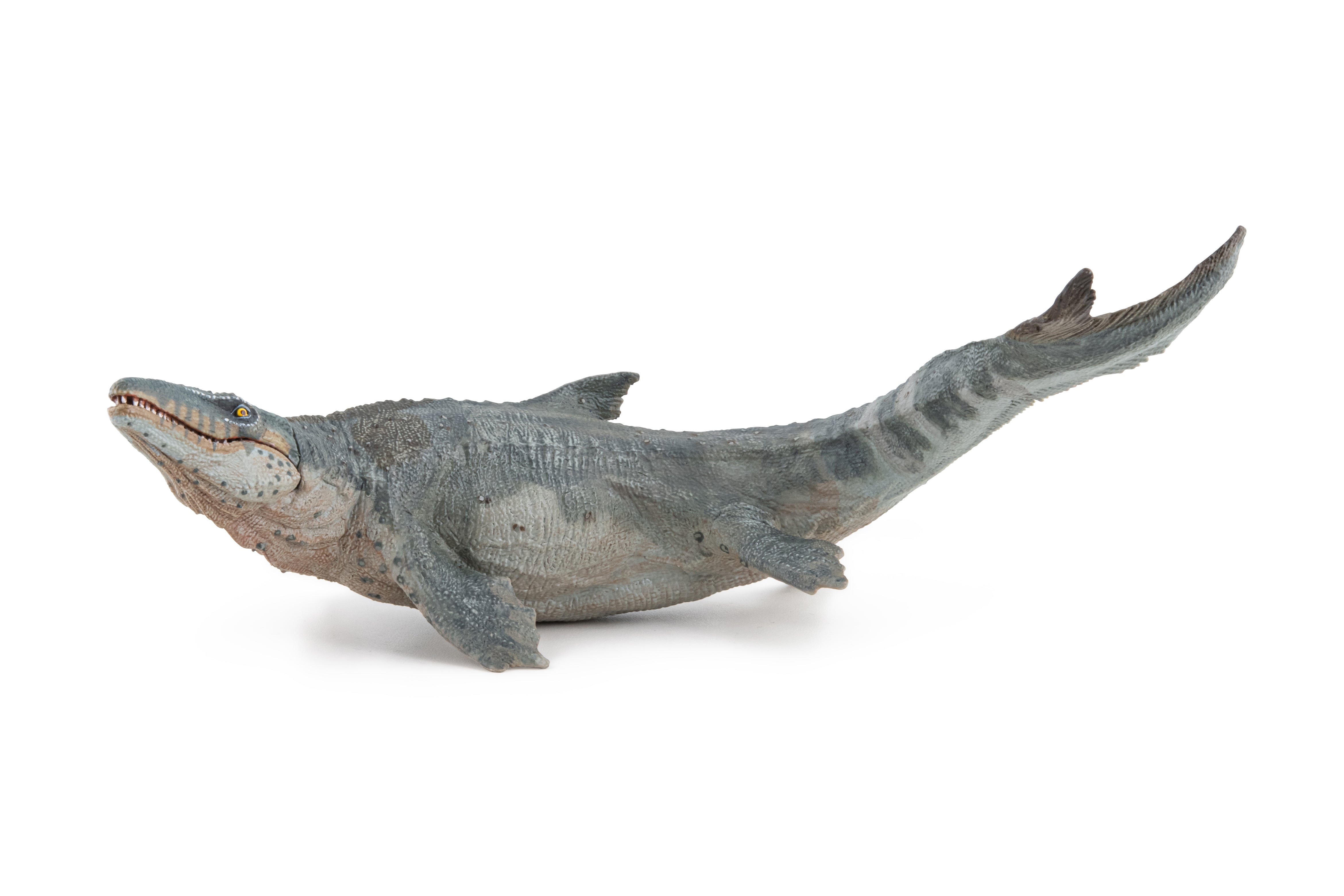 papo-dinosaurs-figurine-mosasaure-reptile-marin-g-ant image 4
