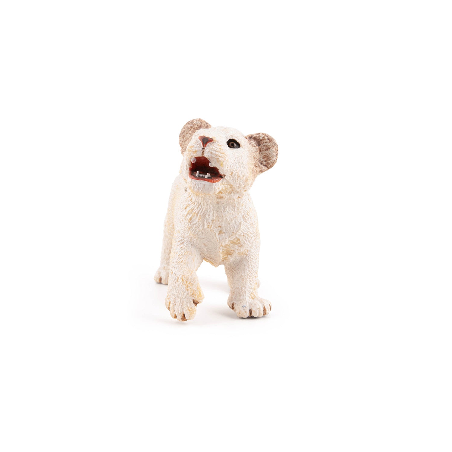 papo-wildlife-lionceau-blanc-figurine-b-b-lion-savane image 3