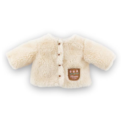 corolle-ma-corolle-veste-moumoute-petit-explorateur-v-tement-36-cm image 4
