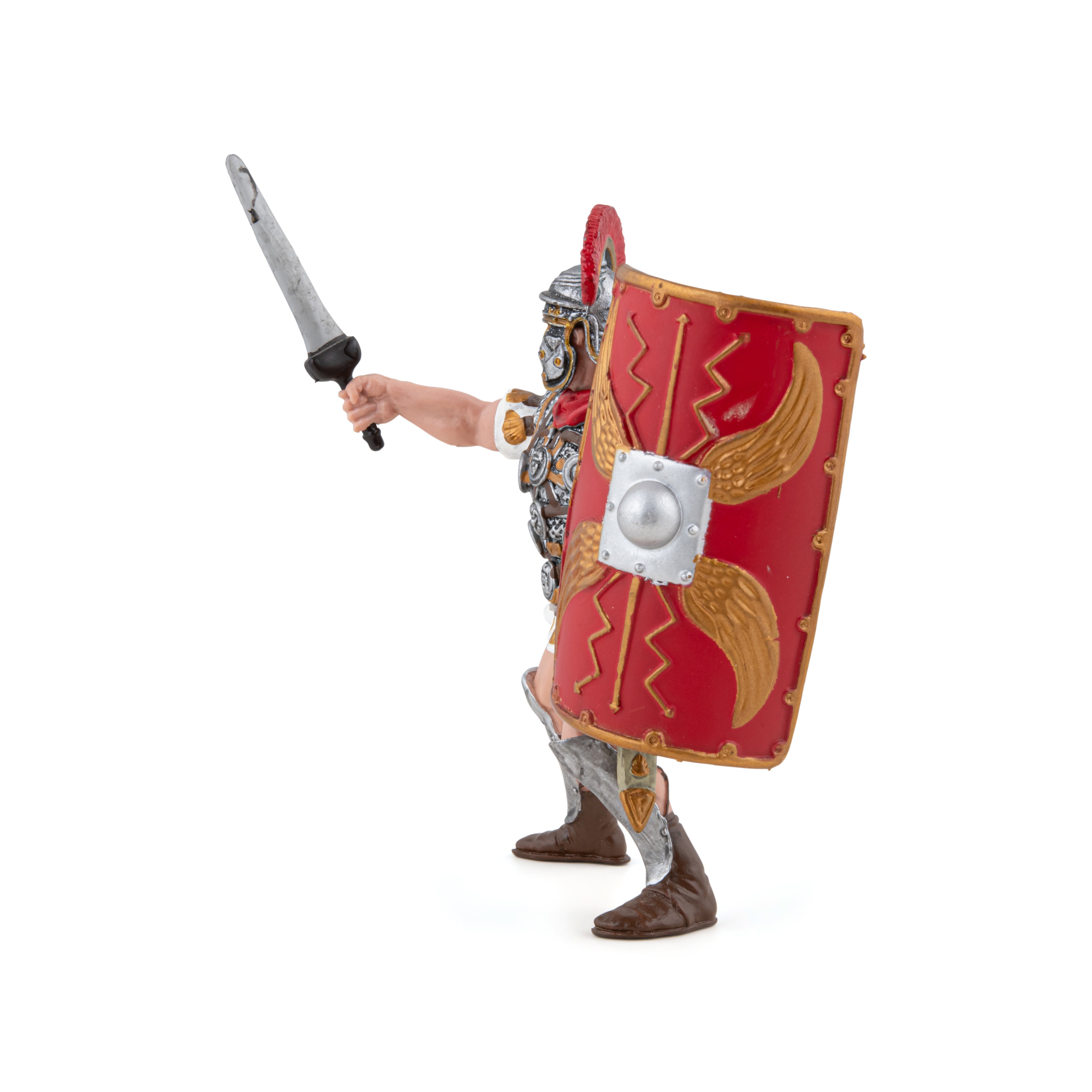 papo-historicals-centurion-romain-figurine-soldat image 3